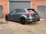 Audi A3 Sportback 1.8 TFSI Ambition Pro Line S Automaat | Black Optic | ACC | B&O | Stage 1 | in prijs verlaagd!