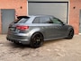 Audi A3 Sportback 1.8 TFSI Ambition Pro Line S Automaat | Black Optic | ACC | B&O | Stage 1 | in prijs verlaagd!