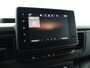 Renault Trafic E-Tech L2H1 T29 GB Comfort | Navigatie | Parkeercamera |
