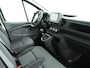 Renault Trafic E-Tech L2H1 T29 GB Comfort | Navigatie | Parkeercamera |