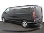 Renault Trafic E-Tech L2H1 T29 GB Comfort | Navigatie | Parkeercamera |