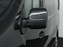 Renault Trafic E-Tech L2H1 T29 GB Comfort | Navigatie | Parkeercamera |