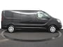 Renault Trafic E-Tech L2H1 T29 GB Comfort | Navigatie | Parkeercamera |