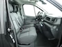 Renault Trafic E-Tech L2H1 T29 GB Comfort | Navigatie | Parkeercamera |