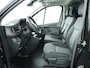 Renault Trafic E-Tech L2H1 T29 GB Comfort | Navigatie | Parkeercamera |