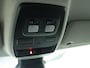 Renault Trafic E-Tech L2H1 T29 GB Comfort | Navigatie | Parkeercamera |