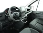 Renault Trafic E-Tech L2H1 T29 GB Comfort | Navigatie | Parkeercamera |
