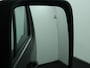 Renault Trafic E-Tech L2H1 T29 GB Comfort | Navigatie | Parkeercamera |