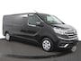 Renault Trafic E-Tech L2H1 T29 GB Comfort | Navigatie | Parkeercamera |