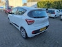 Hyundai i10 1.0i Comfort RADIO/AIRCO/NAVI/CRUISE/ELEC.RAMEN V+A/PDC