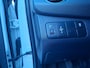 Hyundai i10 1.0i Comfort RADIO/AIRCO/NAVI/CRUISE/ELEC.RAMEN V+A/PDC