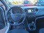 Hyundai i10 1.0i Comfort RADIO/AIRCO/NAVI/CRUISE/ELEC.RAMEN V+A/PDC