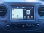 Hyundai i10 1.0i Comfort RADIO/AIRCO/NAVI/CRUISE/ELEC.RAMEN V+A/PDC