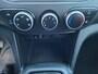 Hyundai i10 1.0i Comfort RADIO/AIRCO/NAVI/CRUISE/ELEC.RAMEN V+A/PDC