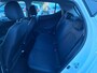 Hyundai i10 1.0i Comfort RADIO/AIRCO/NAVI/CRUISE/ELEC.RAMEN V+A/PDC