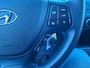 Hyundai i10 1.0i Comfort RADIO/AIRCO/NAVI/CRUISE/ELEC.RAMEN V+A/PDC