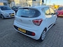 Hyundai i10 1.0i Comfort RADIO/AIRCO/NAVI/CRUISE/ELEC.RAMEN V+A/PDC