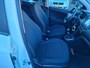 Hyundai i10 1.0i Comfort RADIO/AIRCO/NAVI/CRUISE/ELEC.RAMEN V+A/PDC