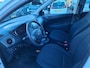 Hyundai i10 1.0i Comfort RADIO/AIRCO/NAVI/CRUISE/ELEC.RAMEN V+A/PDC