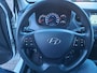 Hyundai i10 1.0i Comfort RADIO/AIRCO/NAVI/CRUISE/ELEC.RAMEN V+A/PDC