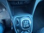 Hyundai i10 1.0i Comfort RADIO/AIRCO/NAVI/CRUISE/ELEC.RAMEN V+A/PDC