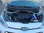 Hyundai i10 1.0i Comfort RADIO/AIRCO/NAVI/CRUISE/ELEC.RAMEN V+A/PDC