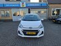 Hyundai i10 1.0i Comfort RADIO/AIRCO/NAVI/CRUISE/ELEC.RAMEN V+A/PDC