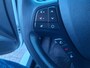 Hyundai i10 1.0i Comfort RADIO/AIRCO/NAVI/CRUISE/ELEC.RAMEN V+A/PDC