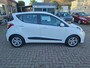 Hyundai i10 1.0i Comfort RADIO/AIRCO/NAVI/CRUISE/ELEC.RAMEN V+A/PDC