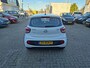 Hyundai i10 1.0i Comfort RADIO/AIRCO/NAVI/CRUISE/ELEC.RAMEN V+A/PDC