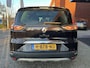 Renault Espace 1.6 TCe Initiale Paris 7p. // FULL LED // ELEK. + MASSAGE STOEL // PANO/SCHUIFKANTELDAK // ADAPTIVE CRUISE // LEDER // HUD