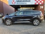 Renault Espace 1.6 TCe Initiale Paris 7p. // FULL LED // ELEK. + MASSAGE STOEL // PANO/SCHUIFKANTELDAK // ADAPTIVE CRUISE // LEDER // HUD