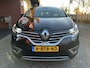 Renault Espace 1.6 TCe Initiale Paris 7p. // FULL LED // ELEK. + MASSAGE STOEL // PANO/SCHUIFKANTELDAK // ADAPTIVE CRUISE // LEDER // HUD