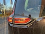 Renault Espace 1.6 TCe Initiale Paris 7p. // FULL LED // ELEK. + MASSAGE STOEL // PANO/SCHUIFKANTELDAK // ADAPTIVE CRUISE // LEDER // HUD