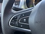 Renault Espace 1.6 TCe Initiale Paris 7p. // FULL LED // ELEK. + MASSAGE STOEL // PANO/SCHUIFKANTELDAK // ADAPTIVE CRUISE // LEDER // HUD