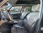 Renault Espace 1.6 TCe Initiale Paris 7p. // FULL LED // ELEK. + MASSAGE STOEL // PANO/SCHUIFKANTELDAK // ADAPTIVE CRUISE // LEDER // HUD