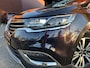 Renault Espace 1.6 TCe Initiale Paris 7p. // FULL LED // ELEK. + MASSAGE STOEL // PANO/SCHUIFKANTELDAK // ADAPTIVE CRUISE // LEDER // HUD
