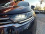 Renault Espace 1.6 TCe Initiale Paris 7p. // FULL LED // ELEK. + MASSAGE STOEL // PANO/SCHUIFKANTELDAK // ADAPTIVE CRUISE // LEDER // HUD