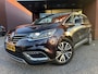 Renault Espace 1.6 TCe Initiale Paris 7p. // FULL LED // ELEK. + MASSAGE STOEL // PANO/SCHUIFKANTELDAK // ADAPTIVE CRUISE // LEDER // HUD