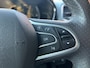 Renault Espace 1.6 TCe Initiale Paris 7p. // FULL LED // ELEK. + MASSAGE STOEL // PANO/SCHUIFKANTELDAK // ADAPTIVE CRUISE // LEDER // HUD