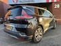Renault Espace 1.6 TCe Initiale Paris 7p. // FULL LED // ELEK. + MASSAGE STOEL // PANO/SCHUIFKANTELDAK // ADAPTIVE CRUISE // LEDER // HUD