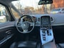 Renault Espace 1.6 TCe Initiale Paris 7p. // FULL LED // ELEK. + MASSAGE STOEL // PANO/SCHUIFKANTELDAK // ADAPTIVE CRUISE // LEDER // HUD
