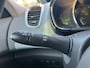 Renault Espace 1.6 TCe Initiale Paris 7p. // FULL LED // ELEK. + MASSAGE STOEL // PANO/SCHUIFKANTELDAK // ADAPTIVE CRUISE // LEDER // HUD
