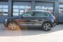 Volkswagen Tiguan 1.4 TSI ACT CL BNS **NL-Auto**   Automaat / Panorama Dak / Trekhaak