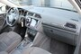 Volkswagen Tiguan 1.4 TSI ACT CL BNS **NL-Auto**   Automaat / Panorama Dak / Trekhaak