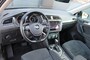 Volkswagen Tiguan 1.4 TSI ACT CL BNS **NL-Auto**   Automaat / Panorama Dak / Trekhaak