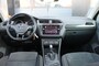 Volkswagen Tiguan 1.4 TSI ACT CL BNS **NL-Auto**   Automaat / Panorama Dak / Trekhaak