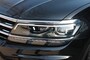 Volkswagen Tiguan 1.4 TSI ACT CL BNS **NL-Auto**   Automaat / Panorama Dak / Trekhaak