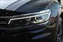 Volkswagen Tiguan 1.4 TSI ACT CL BNS **NL-Auto**   Automaat / Panorama Dak / Trekhaak