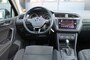 Volkswagen Tiguan 1.4 TSI ACT CL BNS **NL-Auto**   Automaat / Panorama Dak / Trekhaak